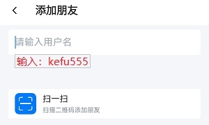 图片加载中..