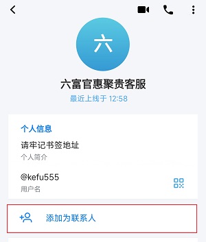 图片加载中..