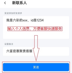 图片加载中..